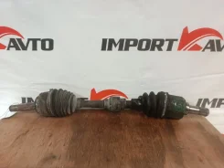 ������ Mitsubishi Mirage Dingo 2001-2002 MR580373 CQ2A 4G15-GDI, �������� ����� MR580373 ����