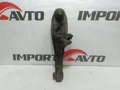 ����� �������� Mitsubishi Pajero IO 2000-2007 MR566556 H77W 4G94-GDI, �������� ������ MR566556 ����
