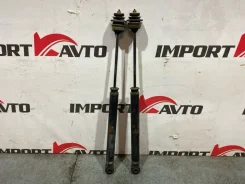 ����������� Toyota BB 2000-2003 4853059267 NCP30 2NZ-FE, ������ 4853059267 ����