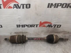 ������ Nissan Wingroad 1999-2001 391014M470 WFY11 QG15DE, �������� ����� 391014M470 ����
