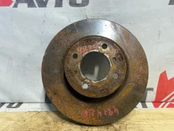 ���� ��������� Mitsubishi COLT 2008-2012 MR569932 Z21A 4A90, �������� MR569932 ����