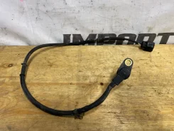 ������ ABS Mitsubishi Mirage Dingo 2001-2002 MR407821 CQ2A 4G15-GDI, ������ ������ MR407821 ����