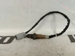 ������ ����������� Mitsubishi COLT 2008-2012 1588A002 Z21A 4A90 1588A002 ����