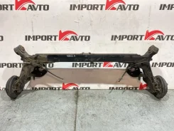 ����� Honda FIT 2005-2007 42100SAAE10 GD1 L13A, ������ 42100SAAE10 ����