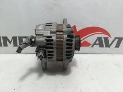 ��������� Mitsubishi Lancer 2005-2007 MD375853 CS5W 4G93-GDI MD375853 ����
