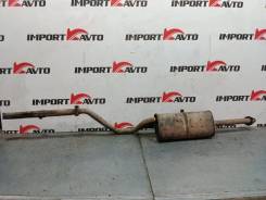 ��������� Mitsubishi Pajero 1991-1997 MR160317 V44WG 4D56 MR160317 ����