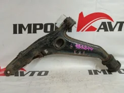 ����� �������� Honda Orthia 1999-2002 51360S04J00 EL2 B20B, �������� ����� 51360S04J00 ����