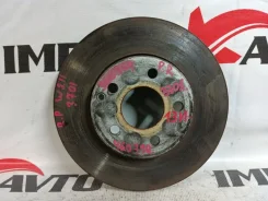 ���� ��������� Mercedes-BENZ E-Class 2002-2006 A2114210812 W211 112.949, �������� A2114210812 ����