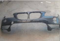 ������ �������� BMW X1 E84 51117345030 ����