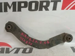 ����� �������� Mitsubishi Airtrek 2001-2002 MR594949 CU4W 4G64, ������ ����� MR594949 ����