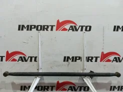 ���� �������� Toyota LAND Cruiser Prado 1996-1999 4874035030 KZJ95W 1KZ-TE, ������ 4874035030 ����
