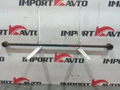 ���� �������� Nissan Terrano 1993-1995 5513088G10 LBYD21 TD27, ������ 5513088G10 ����