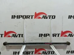 ���� �������� Toyota LAND Cruiser Prado 1993-1996 4874060012 KZJ78W 1KZ-TE, ������ 4874060012 ����