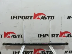 ���� �������� Toyota Hilux SURF 1995-1998 4874035020 RZN185W 3RZ-FE, ������ 4874035020 ����