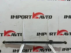 ���� �������� Toyota LAND Cruiser Prado 1996-1999 4874035030 KZJ95W 1KZ-TE, ������ 4874035030 ����