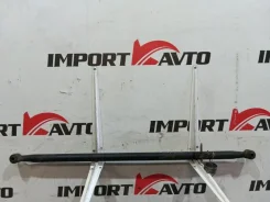 ���� �������� Toyota LAND Cruiser Prado 1996-1999 4874035030 KZJ95W 1KZ-TE, ������ 4874035030 ����
