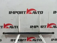 ���� �������� Toyota Hilux SURF 1995-2000 4874035020 KZN185W 1KZ-TE, ������ 4874035020 ����