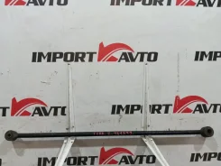 ���� �������� Nissan Terrano 1993-1995 5513088G10 WBYD21 TD27, ������ 5513088G10 ����
