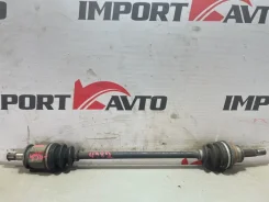 ������ Mitsubishi Airtrek 2002-2005 MN156836 CU5W 4G69, ������ ������ MN156836 ����