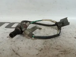 ������ ����������� Honda Civic 2000-2003 36531PLD003 EU2 D15B 36531PLD003 ����