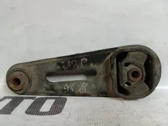 ������� ��������� Nissan Serena 2007-2010 11360CY00A C25 MR20DE, ������ 11360CY00A ����
