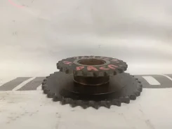�������� ����������� Nissan AD 1990-1999 1307753Y01 VFNY10 GA15DS 1307753Y01 ����