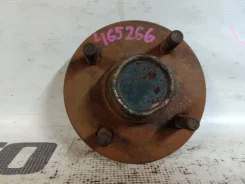 ������� Nissan March 1997-2002 4320021B01 K11 CG10DE, ������ ������ 4320021B01 ����