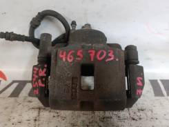 ������� ��������� Mazda Capella 1997-1999 GA5R3361X GWEW FS-DE, �������� ������ GA5R3361X ����
