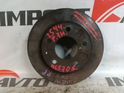���� ��������� Mazda Capella 1997-1999 GA4Y3325XH GWEW FS-DE, �������� GA4Y3325XH ����