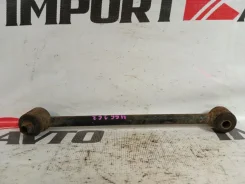 ���� �������� Toyota Camry 1994-1998 4873020180 SV43 3S-FE, ������ ����� 4873020180 ����