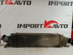 ���������� Hyundai Grand Starex 2007-2015 281904A481 TQ D4CB 281904A481 ����