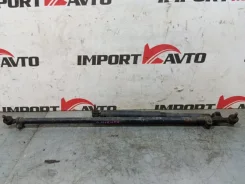 ���� ������� Toyota LAND Cruiser Prado 4546069117 KZJ78W 1KZ-TE, ������ 4546069117 ����