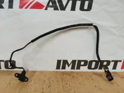 ������ ��������� ��������� Mitsubishi Legnum 1998-2002 MR560229 EA7W 4G94-GDI MR560229 ����
