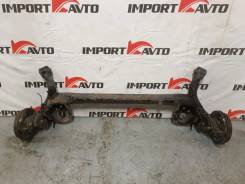 ����� Toyota VITZ 2007-2010 4211052331 SCP90 2SZ-FE, ������ 4211052331 ����