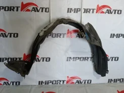 ��������� Toyota Spade 2012-2020 5380552100 NCP141 1NZ-FE, �������� ������ 5380552100 ����