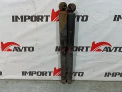 ����������� Mitsubishi Pajero IO 1998-2000 MR455654 H76W 4G93-GDI, ������ MR455654 ����