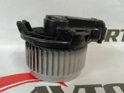 ����� ����� Toyota Spade 2012-2020 8710352132 NCP141 1NZ-FE 8710352132 ����