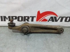 ����� �������� Suzuki Swift 2003-2004 4520070H00 HT81S M15A, �������� ����� 4520070H00 ����