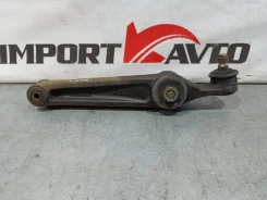 ����� �������� Suzuki Swift 2003-2004 4520070H00 HT81S M15A, �������� ������ 4520070H00 ����