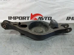 ����� �������� Mazda Atenza 2010-2012 GSY128350 Ghefw LF-VD, ������ ����� GSY128350 ����