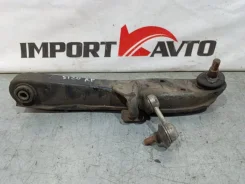 ����� �������� Mitsubishi Pajero IO 1998-2000 MR414940 H76W 4G93-GDI, �������� ������ MR414940 ����