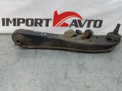 ����� �������� Mitsubishi Pajero IO 1998-2000 MR414939 H76W 4G93-GDI, �������� ����� MR414939 ����