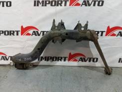 ����� �������� Honda Stream 2009-2014 52371SMA040 RN6 R18A, ������ ����� 52371SMA040 ����