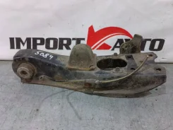 ����� �������� Toyota TOWN ACE 1996-2008 4806828070 CR42V 3C-E, �������� ������ 4806828070 ����