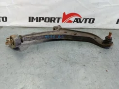 ����� �������� Nissan AD 2004-2008 54500WD100 VHNY11 QG18DE, �������� ������ 54500WD100 ����