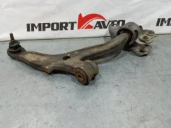 ����� �������� Honda Stream 2009-2014 51350SMA904 RN6 R18A, �������� ������ 51350SMA904 ����