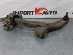 ����� �������� Honda Stream 2009-2014 51360SMA040 RN6 R18A, �������� ����� 51360SMA040 ����