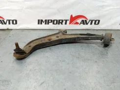 ����� �������� Nissan AD 2004-2008 54501WD100 VHNY11 QG18DE, �������� ����� 54501WD100 ����