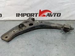 ����� �������� Mazda Familia 1996-1999 B02B34350E BHA3P B3, �������� ����� B02B34350E ����