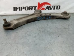 ����� �������� Suzuki SX4 2006-2012 4520279J00 YA11S M15A, �������� ����� 4520279J00 ����